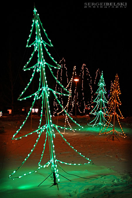 AirdrieLIFE magazine photo