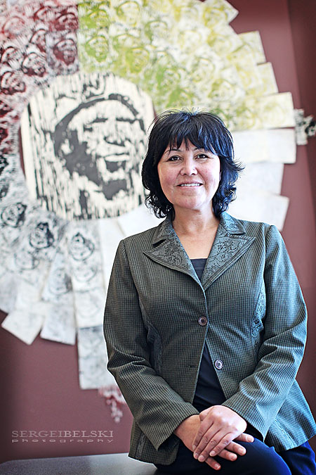 calgary photographer SAIT photo