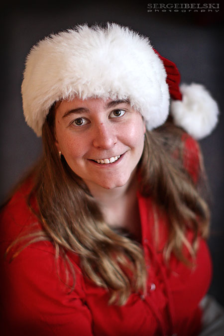 sergei belski personal photo