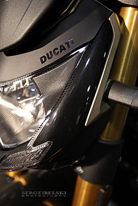 calgary photographer motorcycle show photo