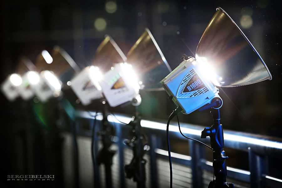 calgary sports photographer mount royal university volleyball photo
