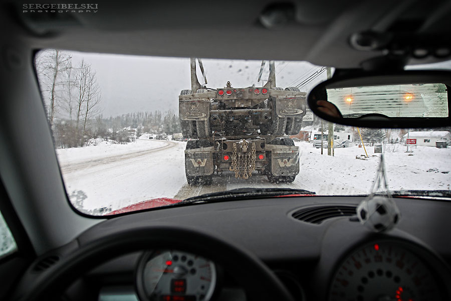 acalgary photographer sergei belski fernie photo
