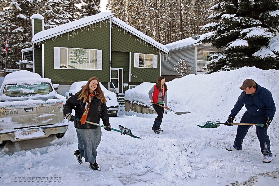 acalgary photographer sergei belski fernie photo