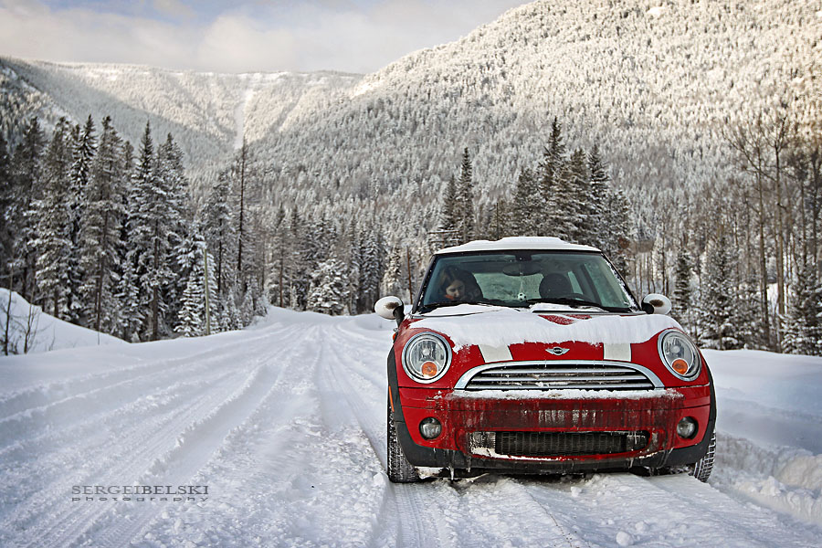 acalgary photographer sergei belski fernie photo