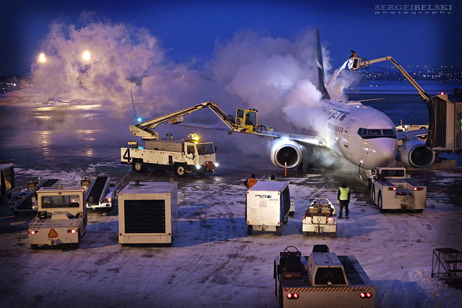 airdrie studio photographer sergei belski photo