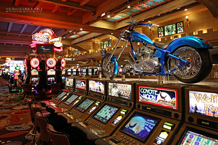 airdrie studio photographer sergei belski photo