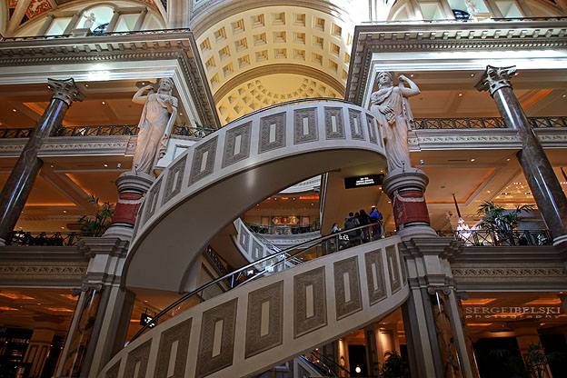 airdrie studio photographer sergei belski photo