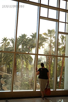 airdrie studio photographer sergei belski photo