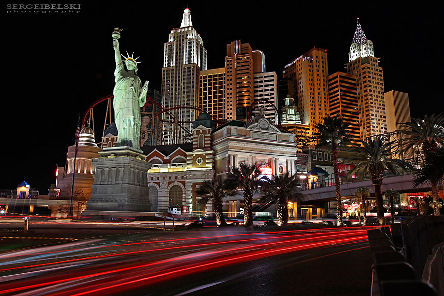 airdrie studio photographer sergei belski photo