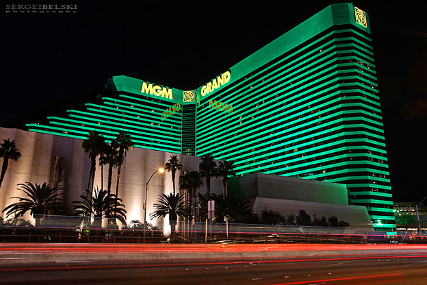 airdrie studio photographer sergei belski photo