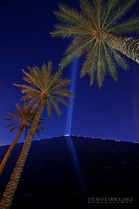 airdrie studio photographer sergei belski photo