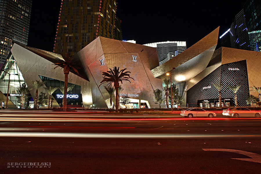 airdrie studio photographer sergei belski photo