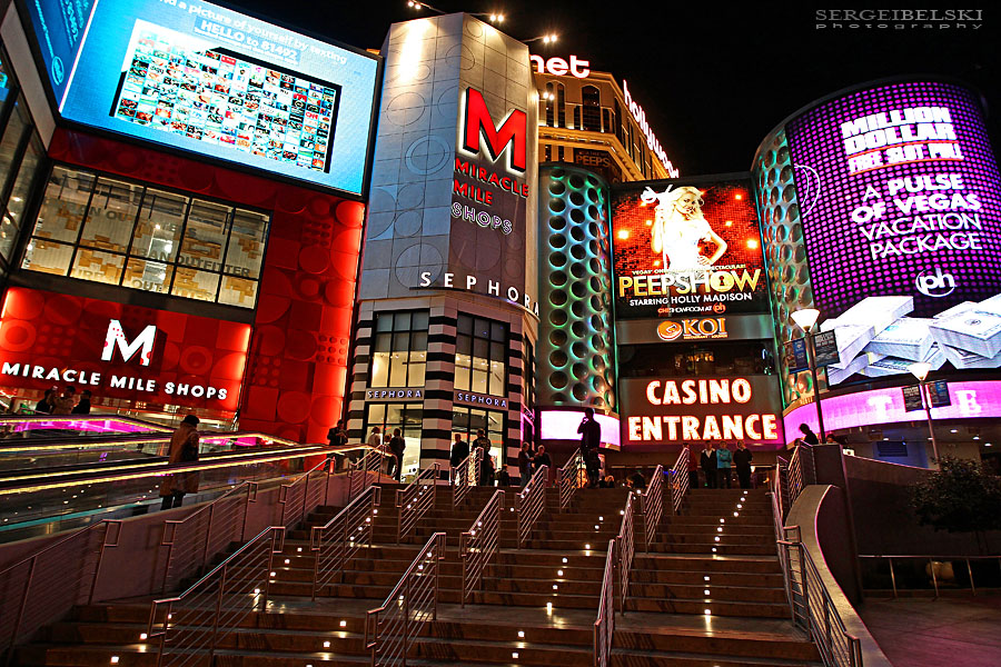 airdrie studio photographer sergei belski photo