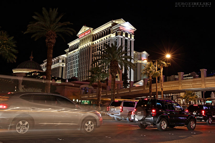 airdrie studio photographer sergei belski photo