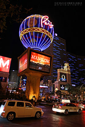 airdrie studio photographer sergei belski photo