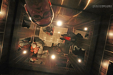 airdrie studio photographer sergei belski photo