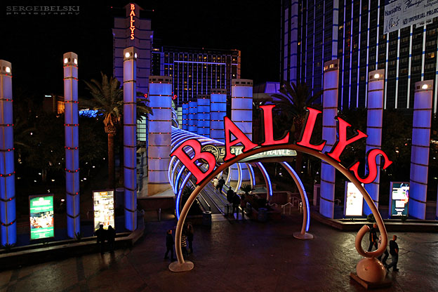 airdrie studio photographer sergei belski photo