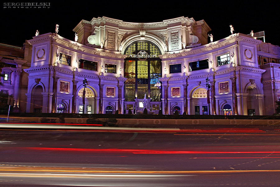 airdrie studio photographer sergei belski photo