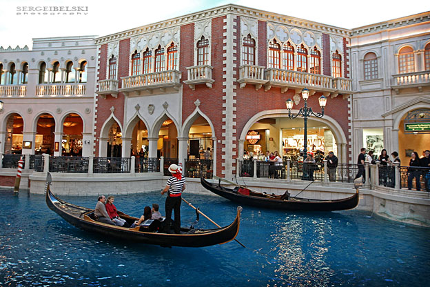 airdrie studio photographer sergei belski photo