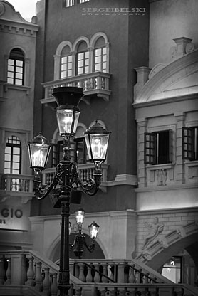 airdrie studio photographer sergei belski photo