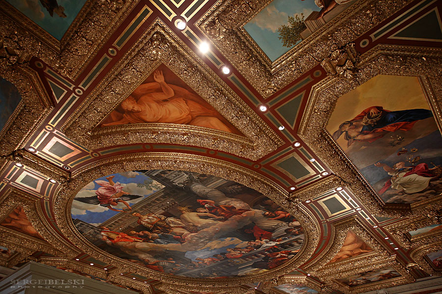 airdrie studio photographer sergei belski photo