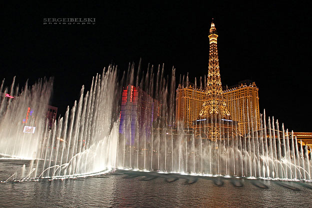 airdrie studio photographer sergei belski photo