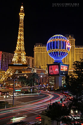 airdrie studio photographer sergei belski photo