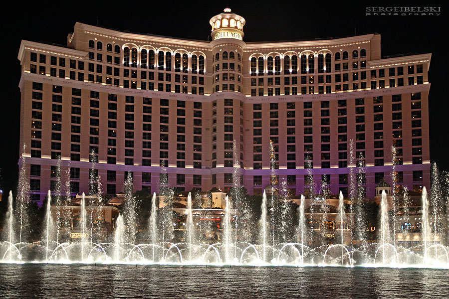 airdrie studio photographer sergei belski photo