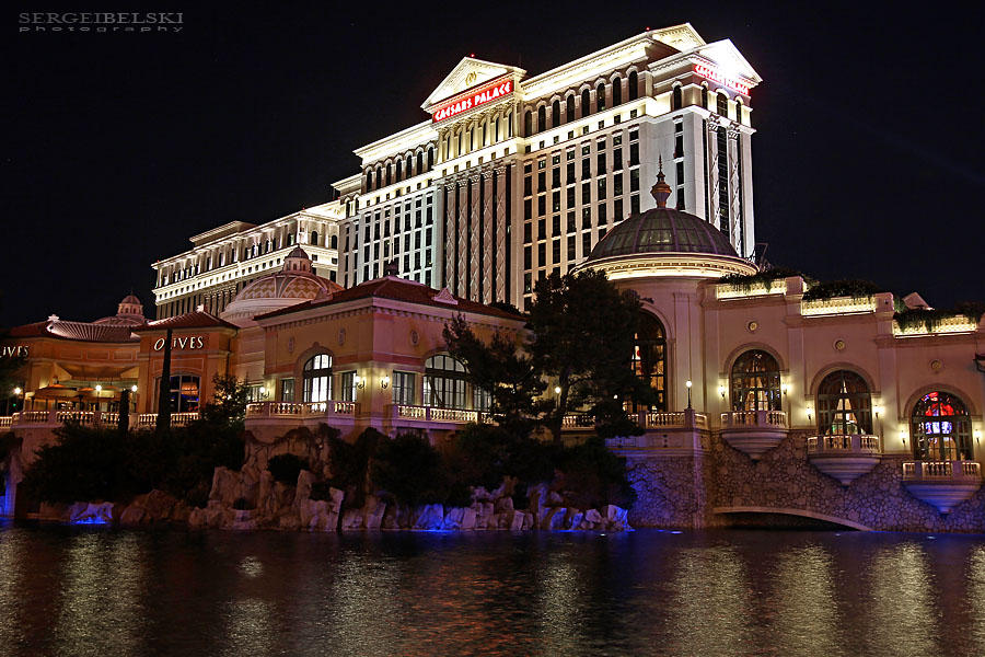 airdrie studio photographer sergei belski photo