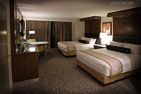 airdrie studio photographer sergei belski photo