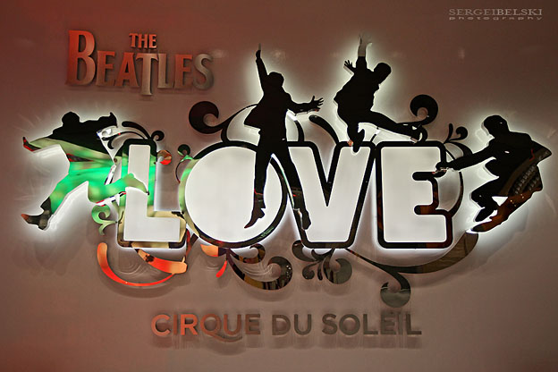 airdrie studio photographer sergei belski photo