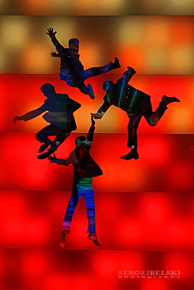 airdrie studio photographer sergei belski photo