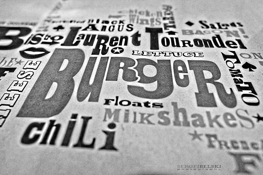 airdrie studio photographer sergei belski photo