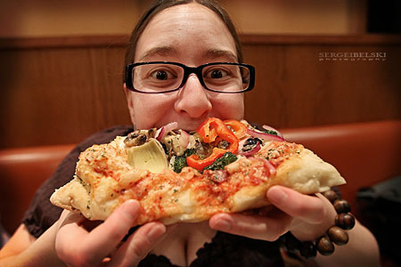 airdrie studio photographer sergei belski photo