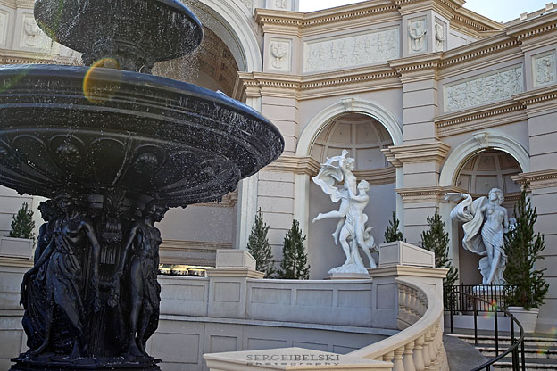 airdrie studio photographer sergei belski photo