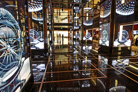 airdrie studio photographer sergei belski photo