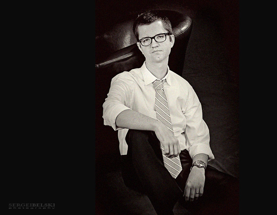 airdrie studio photographer sergei belski photo