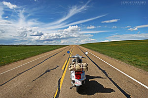 calgary travel photographer vespa adventures photo
