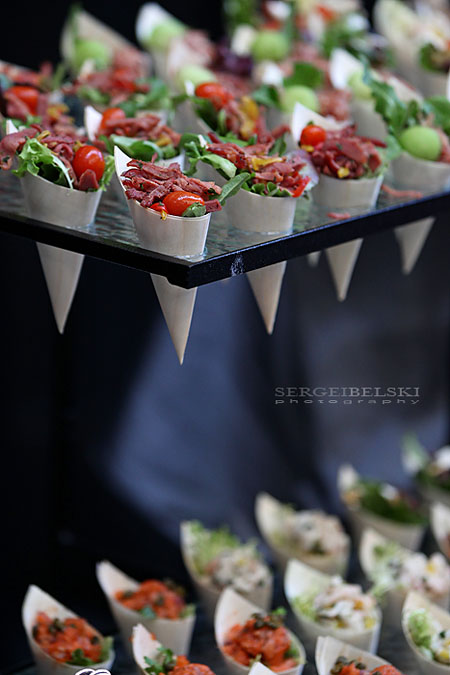 calgary event photographer sait alumni awards photo