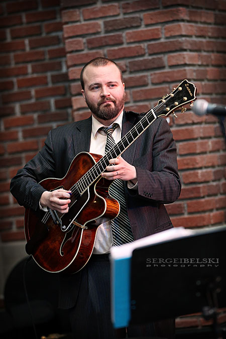 calgary event photographer sait alumni awards photo