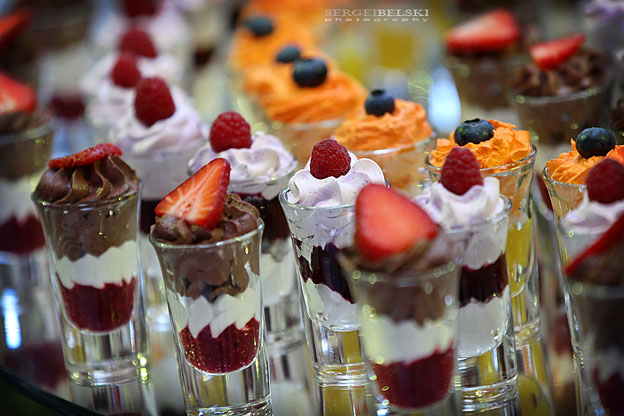 calgary event photographer sait alumni awards photo