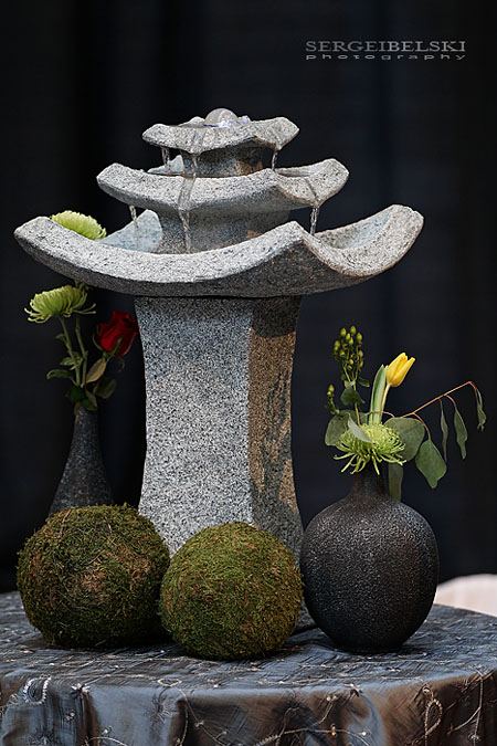 calgary event photographer sait alumni awards photo