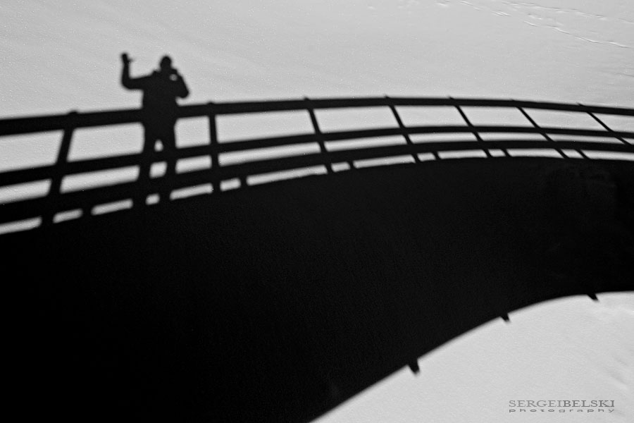 calgary photographer banff trip photo