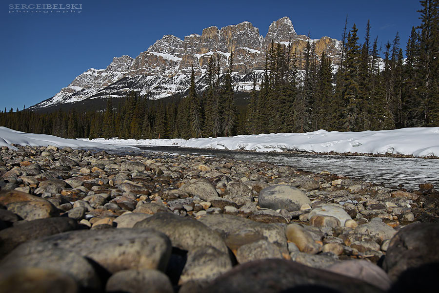 calgary photographer banff trip photo