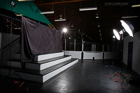 algary photographer ringette team photographs