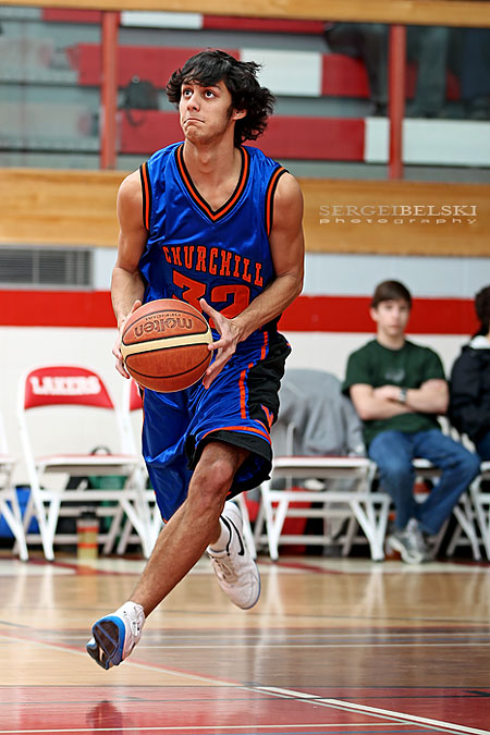 calgary sports photographer basketball photo