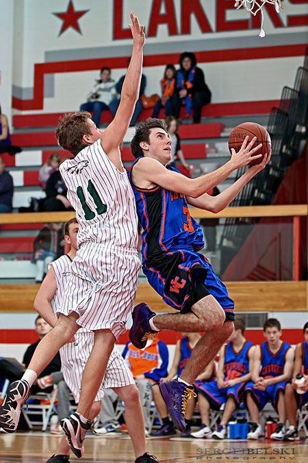 calgary sports photographer basketball photo