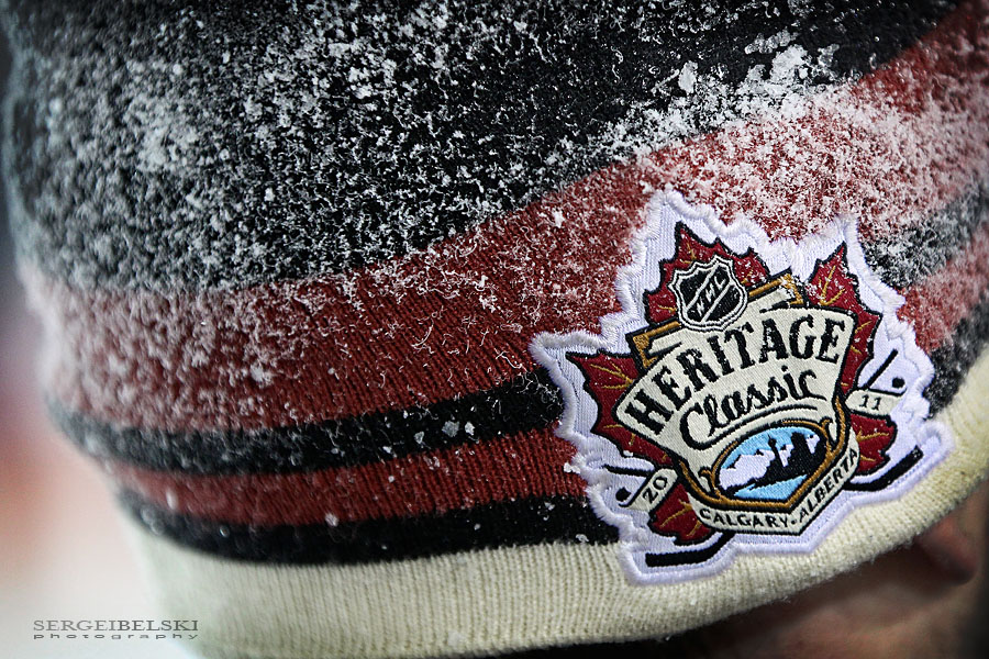 calgary sports photographer hockey photo