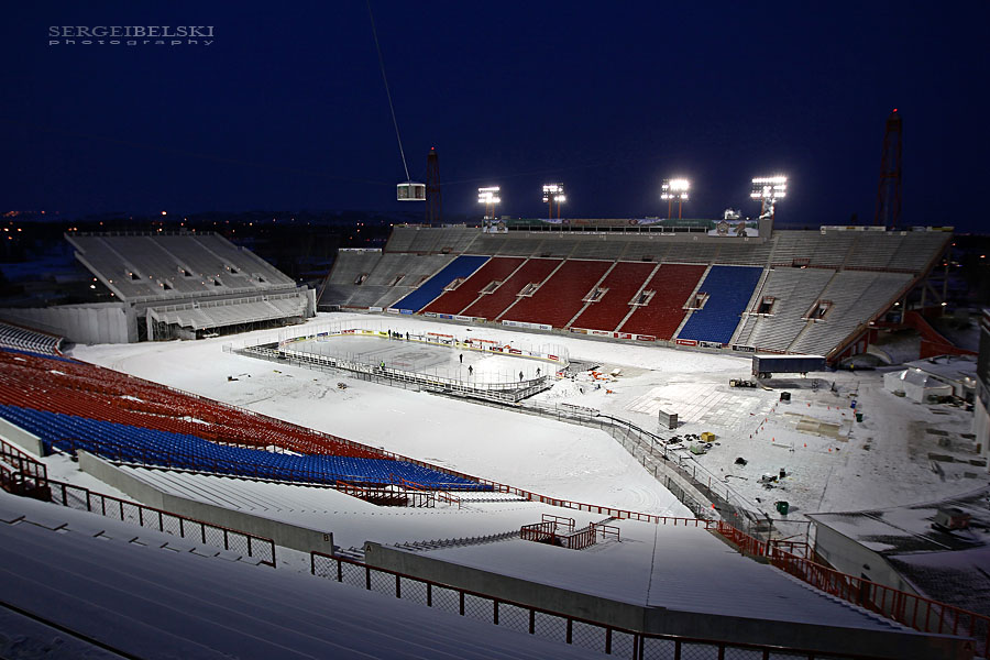 calgary sports photographer hockey photo