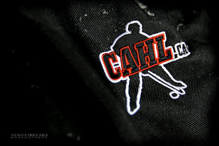 calgary sports photographer hockey photo